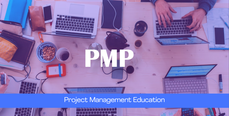 PM Education