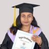 Pramila Khatiwada